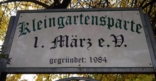 Foto - Gärten abzugeben! - 1.500,00&nbsp;EUR Kaltmiete, ca.&nbsp; 0,00&nbsp;m&sup2;