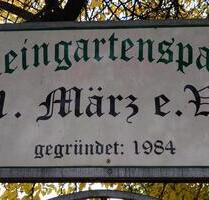 Gärten abzugeben! - 1.500,00&nbsp;EUR Kaltmiete, ca.&nbsp; 0,00&nbsp;m&sup2; in Brandenburg an der Havel (PLZ: 14772) Görden