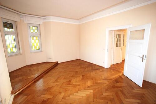 Foto - 2.5 Zimmer Etagenwohnung in Bingen am Rhein