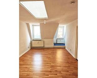 3 Zimmerwohnung in der Innenstadt - Blick über Flensburg - WG geeignet