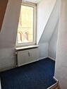 Foto - 3 Zimmer Dachgeschoßwohnung zur Miete in Flensburg