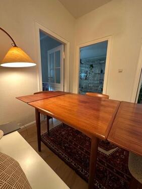 Foto - 3.5 Zimmer Etagenwohnung in Berlin