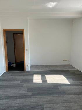 Foto - 2 Zimmer Erdgeschoßwohnung in Zeitz