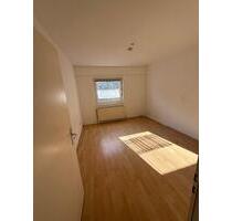 3 Zimmer Wohnung - 535,00&nbsp;EUR Kaltmiete, ca.&nbsp; 82,00&nbsp;m&sup2; in Hagen (PLZ: 58091) Dahl