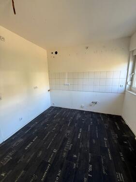 Foto - 3 Zimmer Etagenwohnung zur Miete in Hagen