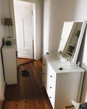 Foto - 1 Zimmer Etagenwohnung in Kiel