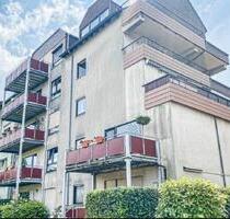 Wohnung in Here - 430,00&nbsp;EUR Kaltmiete, ca.&nbsp; 58,00&nbsp;m&sup2; in Gelsenkirchen (PLZ: 45894) Buer