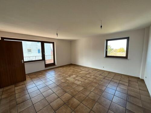 Foto - 2 Zimmer Etagenwohnung zur Miete in Gelsenkirchen