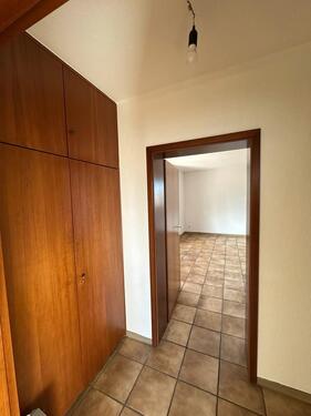 Foto - 2 Zimmer Etagenwohnung in Gelsenkirchen