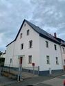 Foto - Einfamilienhaus zentrumsnah in der Sportstadt Herzogenaurach
