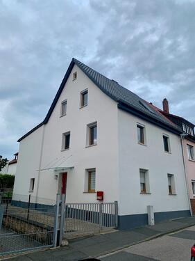 Foto - Einfamilienhaus zentrumsnah in der Sportstadt Herzogenaurach