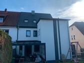 Foto - 7 Zimmer Einfamilienhaus in Herzogenaurach