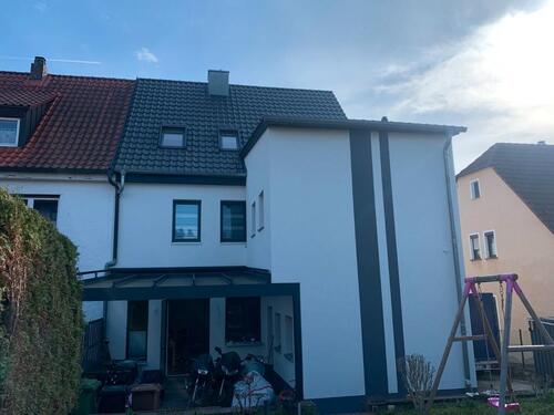 Foto - 7 Zimmer Einfamilienhaus in Herzogenaurach