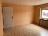 Foto - 3-Zimmer Wohnung mit Garten & guter Anbindung - Garbenteich