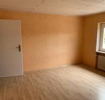 3-Zimmer Wohnung mit Garten & guter Anbindung - Garbenteich - Pohlheim