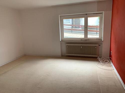 Foto - 3 Zimmer Erdgeschoßwohnung zur Miete in Pohlheim