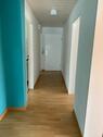 Foto - 3 Zimmer Erdgeschoßwohnung in Pohlheim