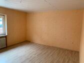 Foto - Erdgeschoßwohnung in Pohlheim zur Miete