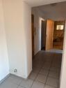 Foto - 2 Zimmer Wohnung ca.60 Quadratmeter zu vermieten