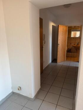 Foto - 2 Zimmer Wohnung ca.60 Quadratmeter zu vermieten