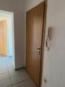 Foto - 2 Zimmer Etagenwohnung zur Miete in Düsseldorf