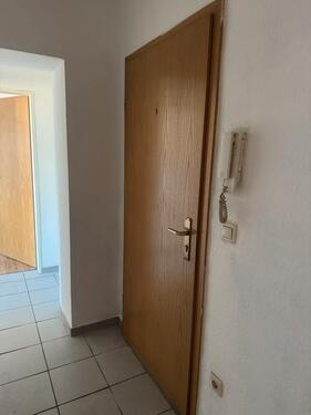 Foto - 2 Zimmer Etagenwohnung zur Miete in Düsseldorf