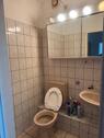 Foto - 2 Zimmer Etagenwohnung in Düsseldorf