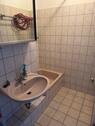 Foto - Etagenwohnung in Düsseldorf zur Miete