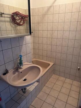 Foto - Etagenwohnung in Düsseldorf zur Miete