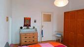 Foto - Etagenwohnung in Berlin zur Miete