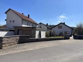 Foto - 7 Zimmer Einfamilienhaus zum Kaufen in Grünsfeld