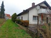 Foto - 7 Zimmer Einfamilienhaus in Grünsfeld