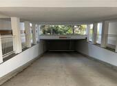 Foto - Duplex-Stellplatz zu vermieten - 50,00&nbsp;EUR Miete,