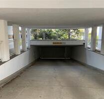 Duplex-Stellplatz zu vermieten - 50,00&nbsp;EUR Miete, in München (PLZ: 81925) Bogenhausen