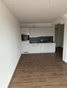 Foto - Wohnung zu vermieten in 74731 Walldürn