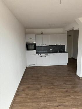 Foto - Wohnung zu vermieten in 74731 Walldürn