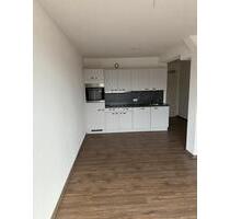 Wohnung zu vermieten in 74731 Walldürn