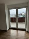 Foto - 1.5 Zimmer Etagenwohnung zur Miete in Walldürn