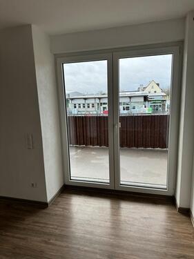 Foto - 1.5 Zimmer Etagenwohnung zur Miete in Walldürn