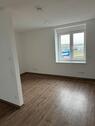 Foto - 1.5 Zimmer Etagenwohnung in Walldürn