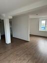 Foto - Etagenwohnung in Walldürn zur Miete