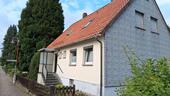 Foto - Haus mit großem Garten, in ruhiger Lage in Duingen 31089