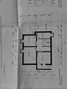 Foto - Einfamilienhaus in Duingen zum Kaufen