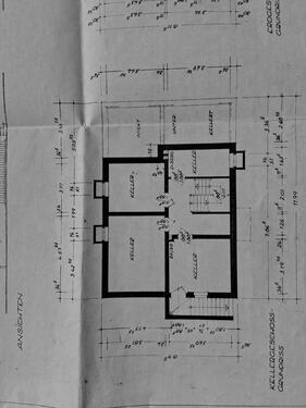 Foto - Einfamilienhaus in Duingen zum Kaufen