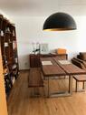 Foto - 2 Zimmer Etagenwohnung zum Kaufen in Bensheim