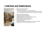 Foto - 6 Zimmer Einfamilienhaus zum Kaufen in Mudersbach