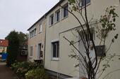 Foto - Reihenhaus in Celle