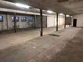 Foto - andere in Cottbus zur Miete