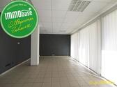 Foto - Charmantes Ladengeschäft oder Büro!