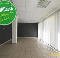 Charmantes Ladengeschäft oder Büro! - Frankenberg (Sachsen)